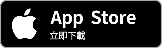 iOS 下載